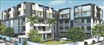 Sangath Bliss - Residential Apartments at Nava Koba, Airport-Gandhinagar Highway, Gandhinagar, Ahmedabad